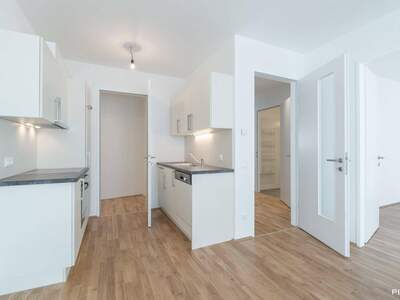 Wohnung mieten in 1100 Wien