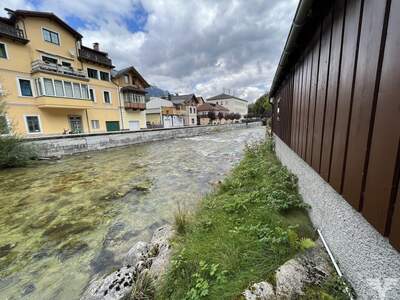 Haus mit Garten kaufen in 8990 Bad Aussee (Bild 3)