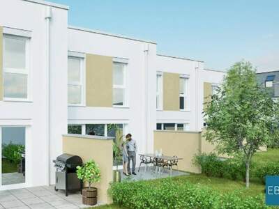 Haus mieten in 2491 Neufeld