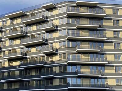 Wohnung provisionsfrei mieten in 1030 Wien