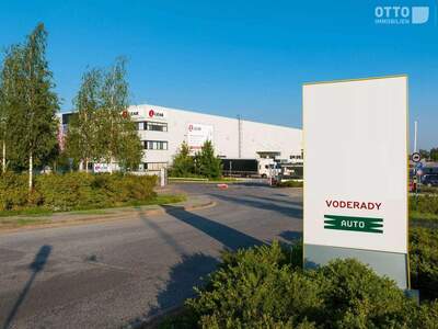 Gewerbeobjekt mieten (Bild 4)