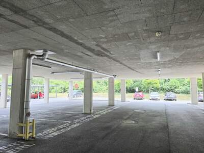 Gewerbeobjekt mieten in 8055 Graz (Bild 4)