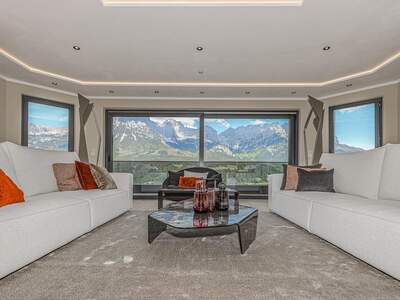 Chalet kaufen in 6352 Ellmau (Bild 5)