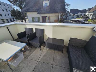 Wohnung mit Balkon kaufen in 6890 Lustenau (Bild 5)