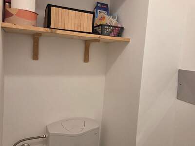 Wohnung mieten in 1180 Währing (Bild 2)