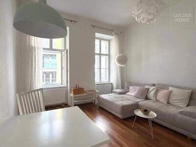 Wohnung kaufen in 1030 Wien