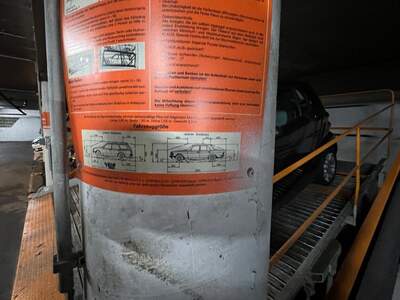 Immobilie kaufen in 6020 Innsbruck (Bild 5)