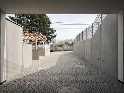 Immobilie mieten in 1170 Wien (Bild 3)