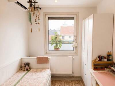 Wohnung kaufen in 1210 Wien (Bild 5)