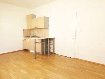 Mietwohnung in 8010 Graz (Bild 2)