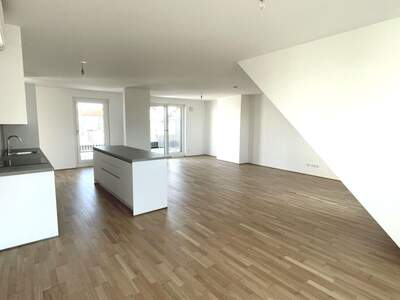 Wohnung kaufen in 1140 Wien (Bild 4)