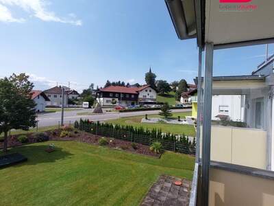 Housing Association provisionsfrei mieten in 4164 Oberösterreich