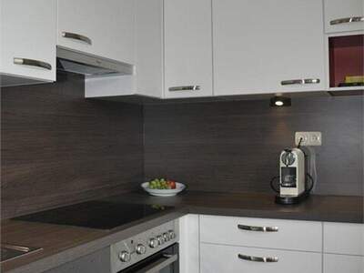 Wohnung mit Balkon mieten in 8943 Aigen (Bild 2)