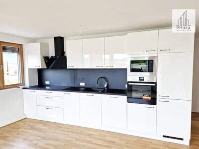 Wohnung kaufen in 6820 Frastanz