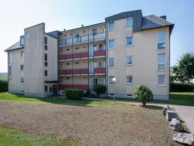 Mietwohnung in 3130 Herzogenburg (Bild 3)