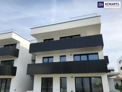 Eigentumswohnung in 8054 Seiersberg (Bild 3)