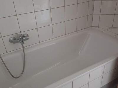 Wohnung mit Balkon mieten in 4600 Wels (Bild 5)