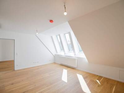 Mietwohnung in 1120 Wien