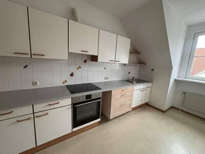 Wohnung mieten in 8160 Weiz