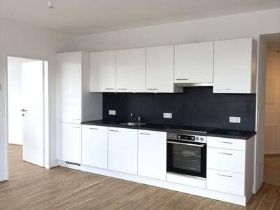 Altbauwohnung mieten in 1100 Wien (Bild 2)