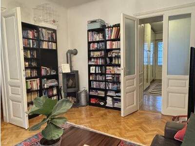 Eigentumswohnung in 1060 Wien (Bild 3)