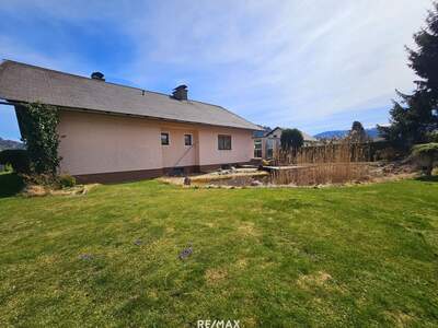 Haus kaufen in 8761 Pöls (Bild 3)