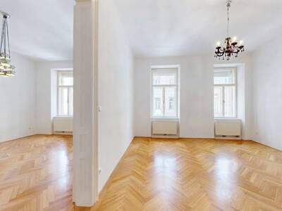 Gewerbeobjekt mieten in 1030 Wien