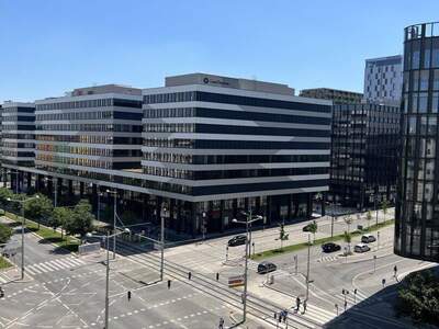 Anlageobjekt kaufen in 1040 Wien