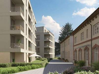 Eigentumswohnung in 8010 Graz