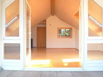 Mietwohnung in 6890 Lustenau