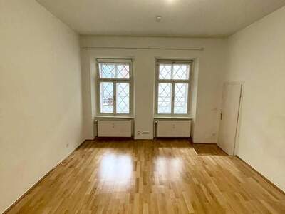 Mietwohnung in 8010 Graz