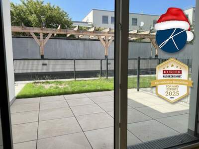 Reihenhaus kaufen in 1230 Wien (Bild 1)