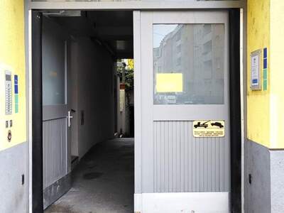 Immobilie kaufen in 1180 Wien (Bild 3)