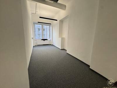 Gewerbeobjekt mieten in 1100 Wien (Bild 5)