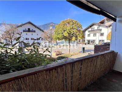 Mietwohnung in 5700 Zell am See (Bild 1)
