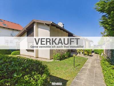 Haus kaufen in 2523 Tattendorf