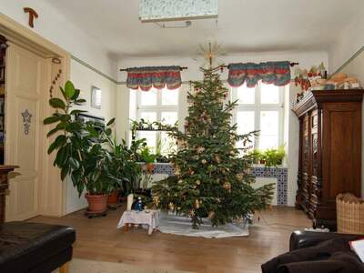 Wohnung mieten in 2500 Baden