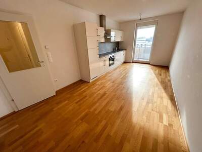 Mietwohnung in 8010 Graz