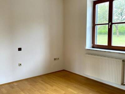 Mietwohnung in 8294 Oberrohr (Bild 1)