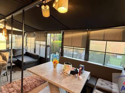 Haus kaufen in 2491 Neufeld