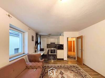 Wohnung mieten in 4910 Ried