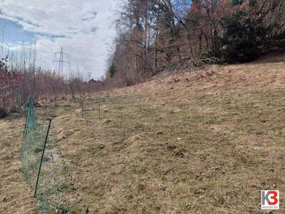 Grundstück kaufen in 9220 Velden