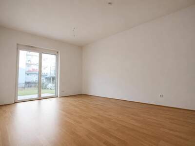 Mietwohnung in 8020 Graz