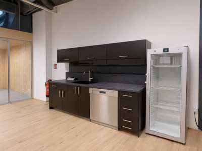 Gewerbeobjekt mieten in 1020 Wien (Bild 3)