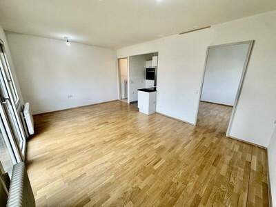 Terrassenwohnung mieten in 4614 Marchtrenk (Bild 4)