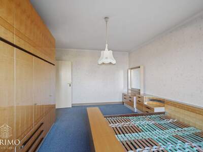 Wohnung mit Balkon kaufen in 4050 Traun (Bild 5)