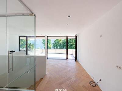 Wohnung mit Balkon kaufen in 4801 Traunkirchen (Bild 4)