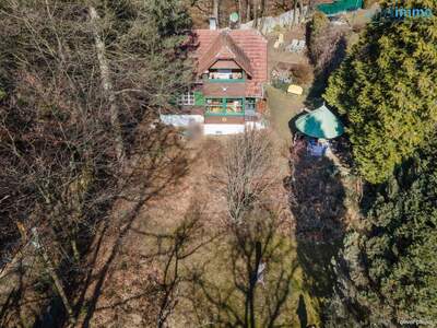 Haus kaufen in 3032 Eichgraben