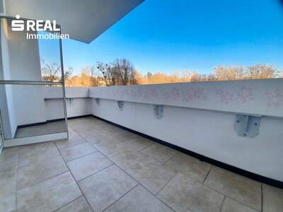 Terrassenwohnung kaufen in 8042 Graz (Bild 3)