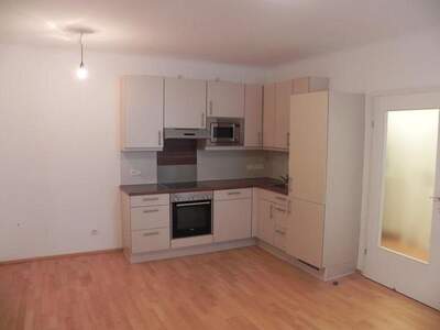 Apartment provisionsfrei mieten in 1040 Wien